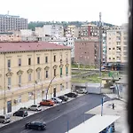 Via Coriolano 8